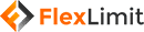 FlexLimit