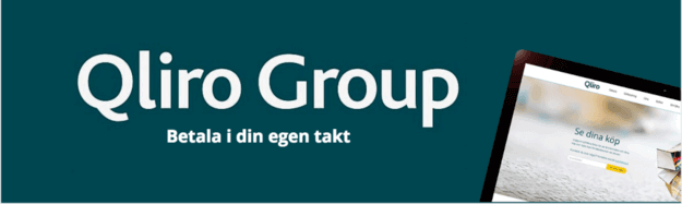 Qliro – hur fungerar deras betalningsmetoder?
