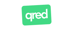 Qred