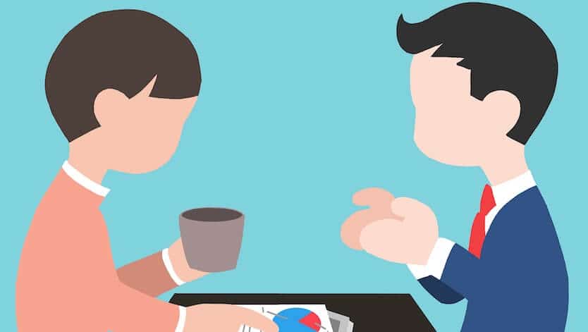 Fyra nyheter i lagstiftningen om bolån