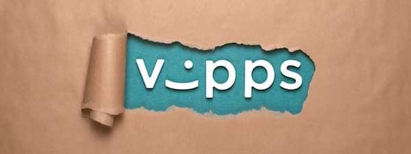 Vipps – snart swishas det pengar över gränserna