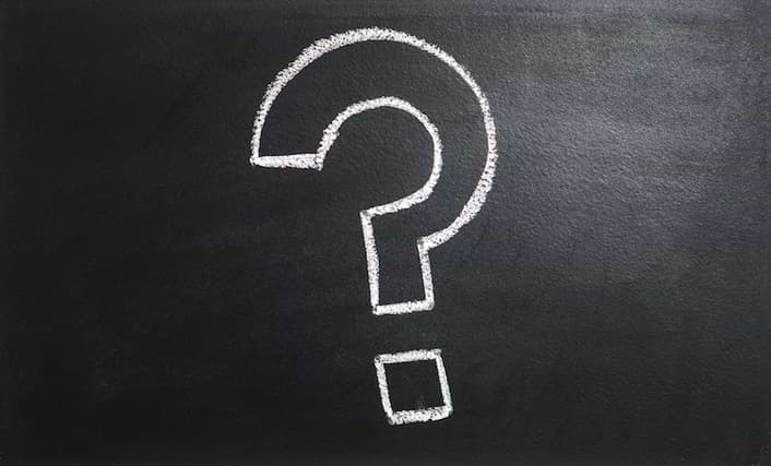 Frågor och svar om Kronofogden