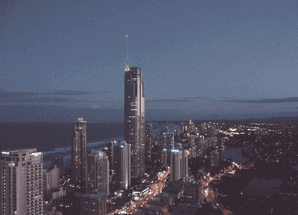 Ny banklag ger nya möjligheter