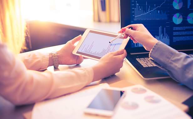 Ränteavdrag kan göras på den nominella räntan