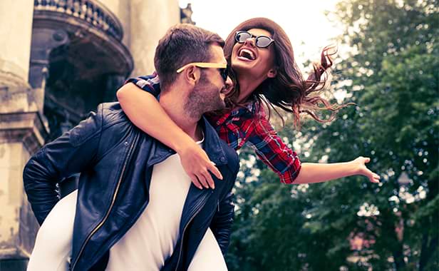 Parekonomi över parterapi, mindre konflikter vid gemensam ekonomi