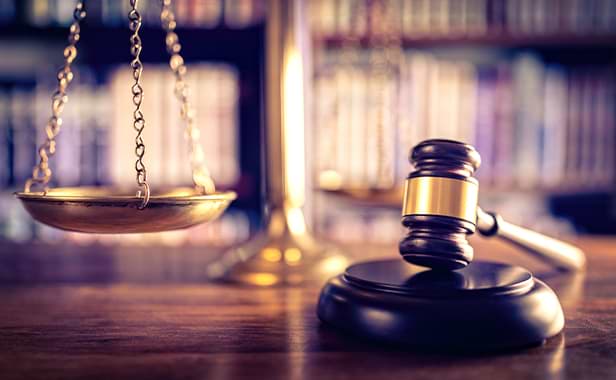 Konsumentkreditlagen ska skydda konsumenten