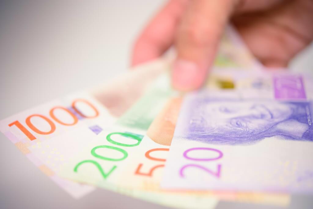 Skatteförändringar 2024 – vilka påverkar dig?