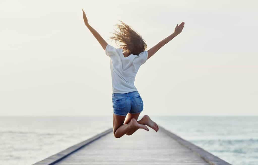 Färre med anmärkning