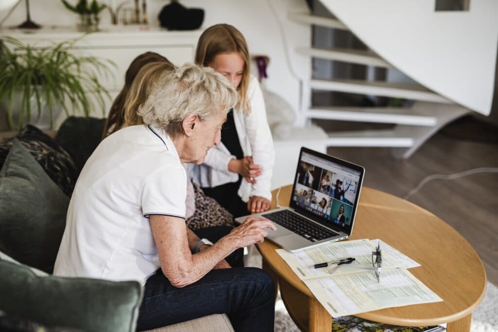 Sista dagen att deklarera Sista dagen att deklarera 2024