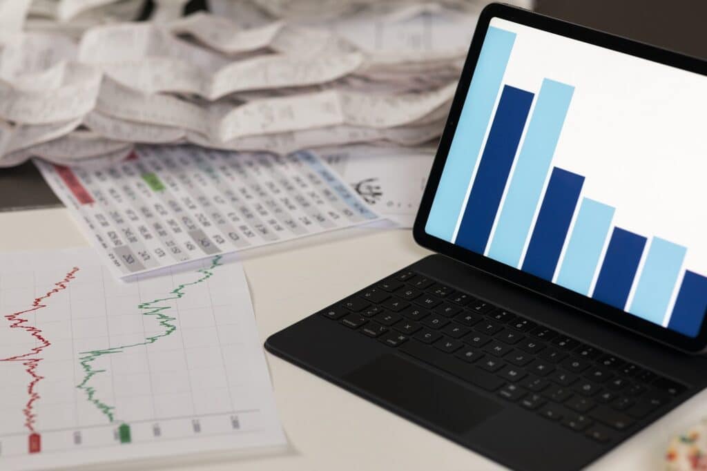 Deklarera Skatteverket Deklarera Skatteverket