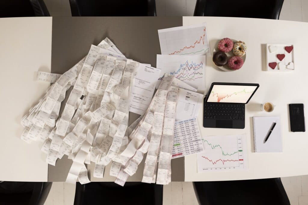 Deklarera 2022 Deklarera 2024