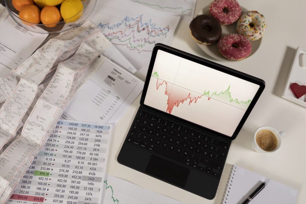 Deklarera 2022 Deklarera 2024