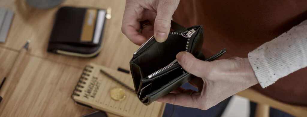 skuld hos kronofogden