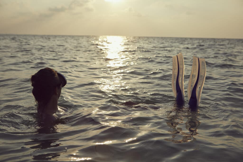 Vilken reseförsäkring är bäst för dig?