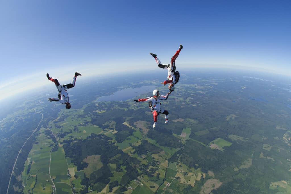 Hitta bästa reseförsäkringen för dina behov