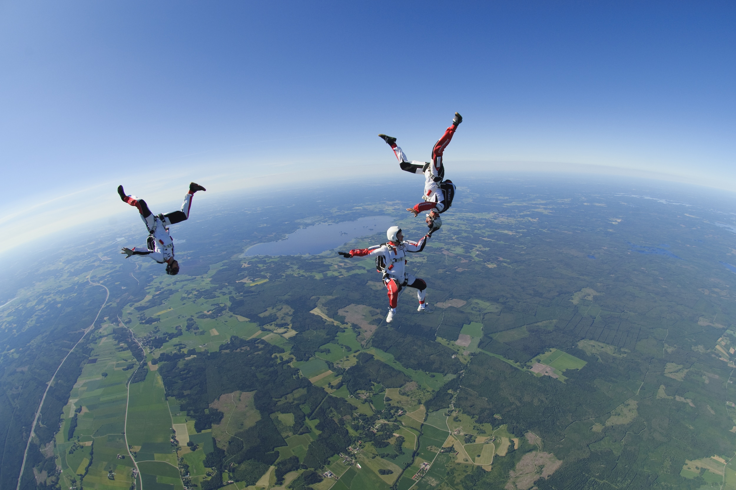 4 tips för att hitta bästa reseförsäkringen