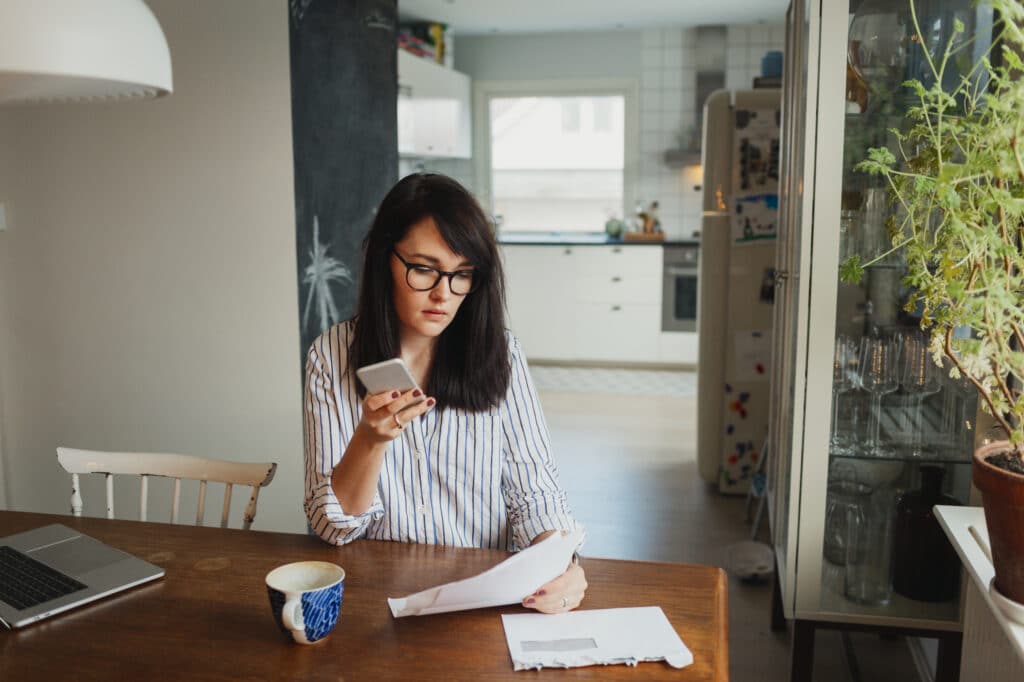 Spara el med smarta tips