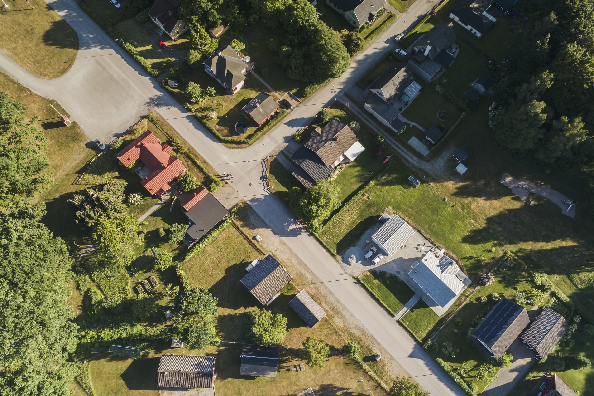 Topplån – finns det fortfarande?