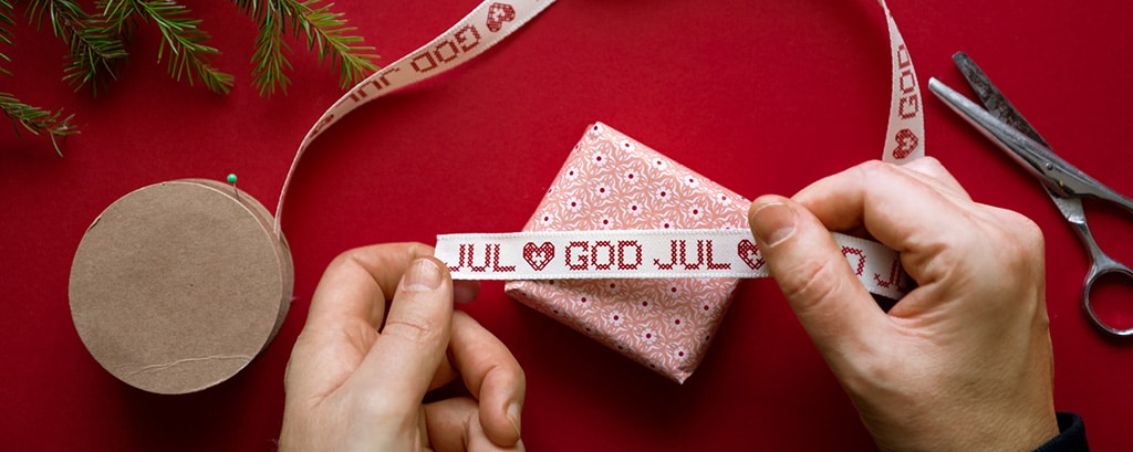 6 tips inför julklappshandeln