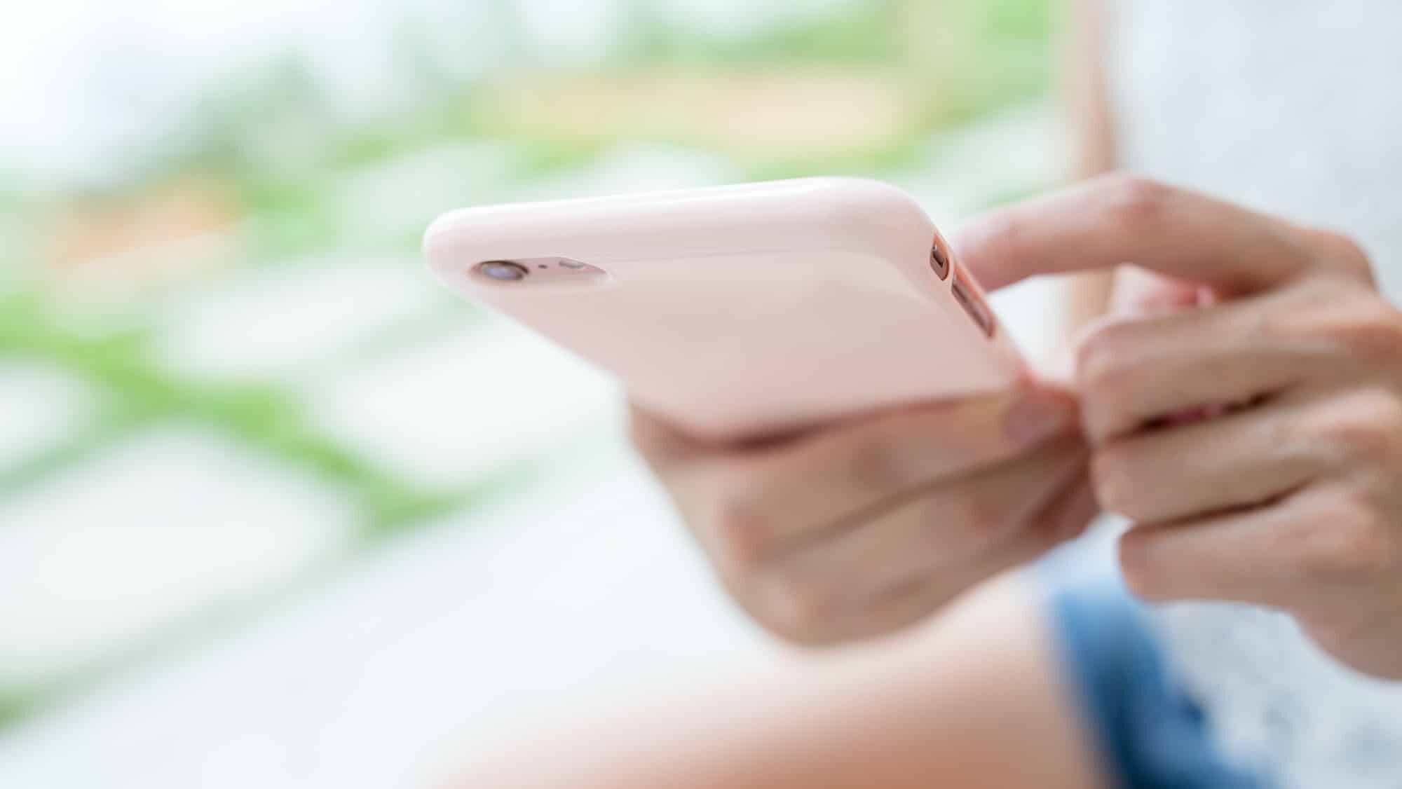 Sänk mobilräkningen med rätt abonnemang