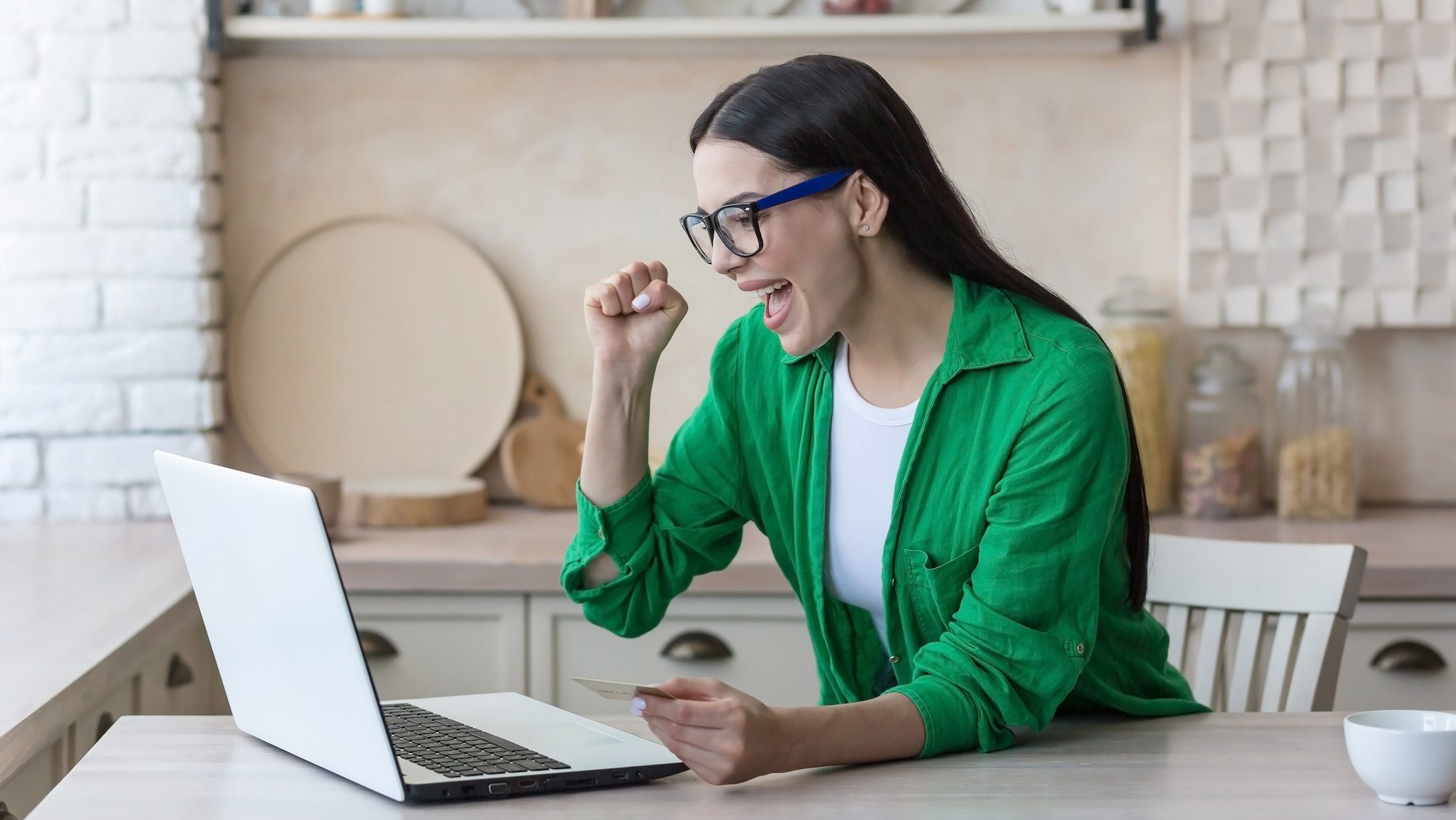 Tjäna pengar och få ett extra klirr i kassan