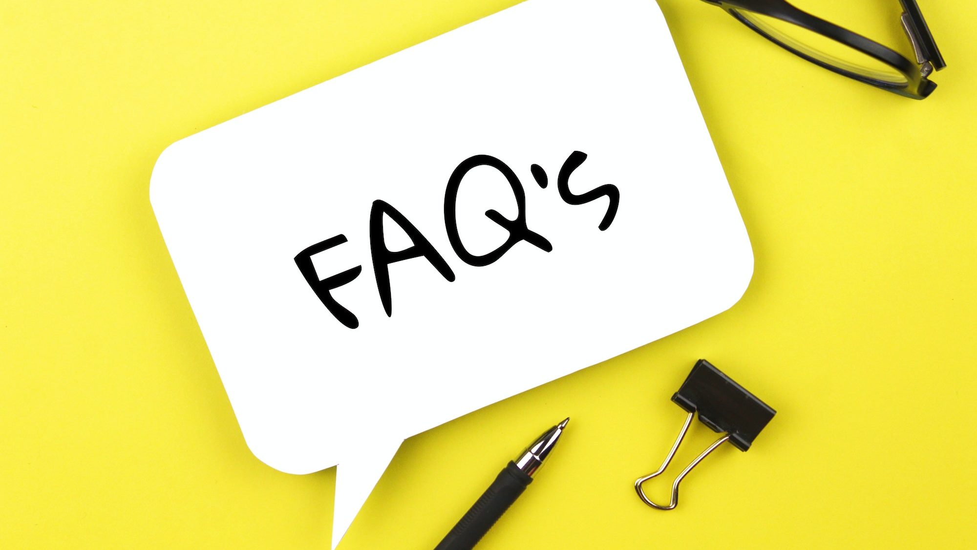 Frågor och svar om att tjäna pengar