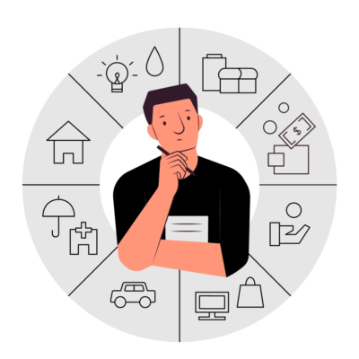 Sverigekredit - Ekonomi - (Ekonomi)