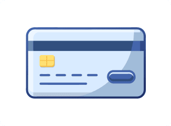 Sverigekredit - Jämför privatlån: Hitta lånet med lägst ränta - (privatlån, blancolån)