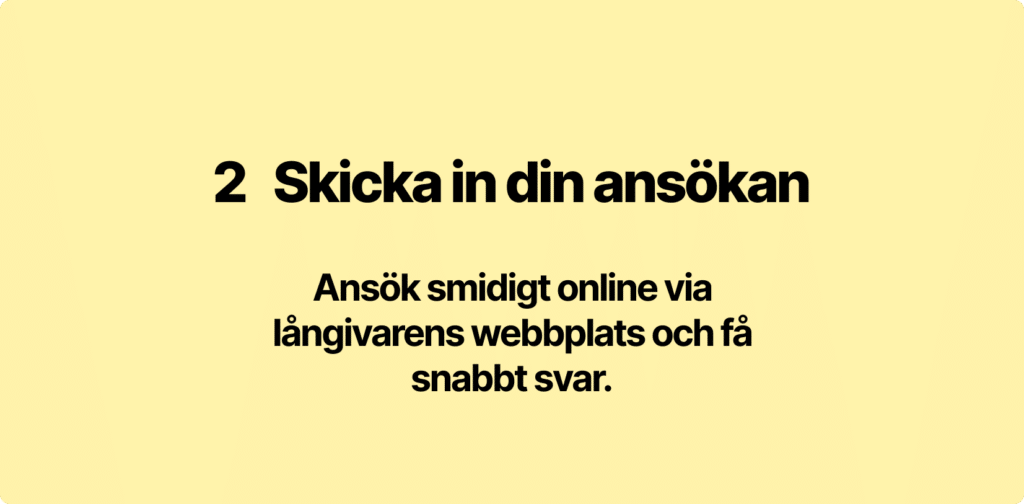 Sverigekredit - Samla lån och krediter: Jämför samlingslån och sänk räntan - (samlingslån,samla lån)