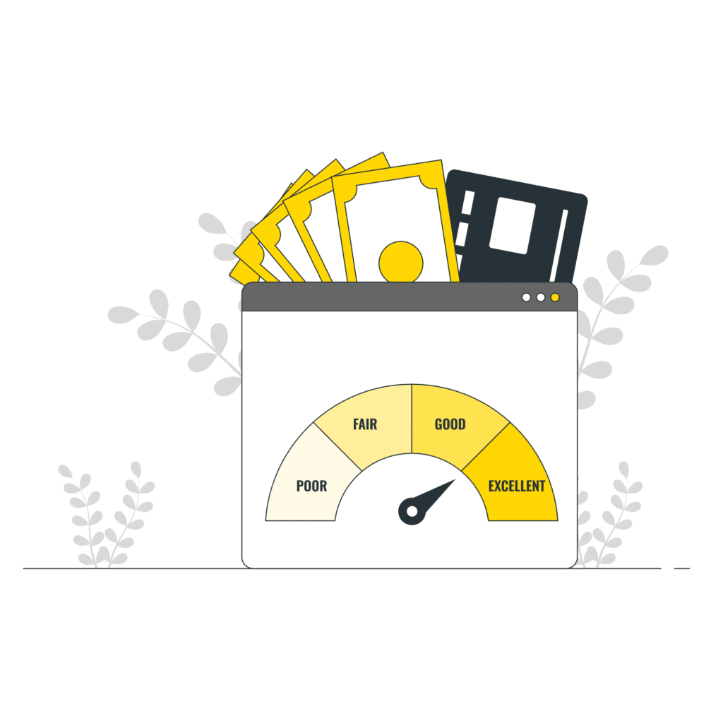 Sverigekredit - Samla lån med låg kreditvärdighet – Så gör du - (samla lån med låg kreditvärdighet)